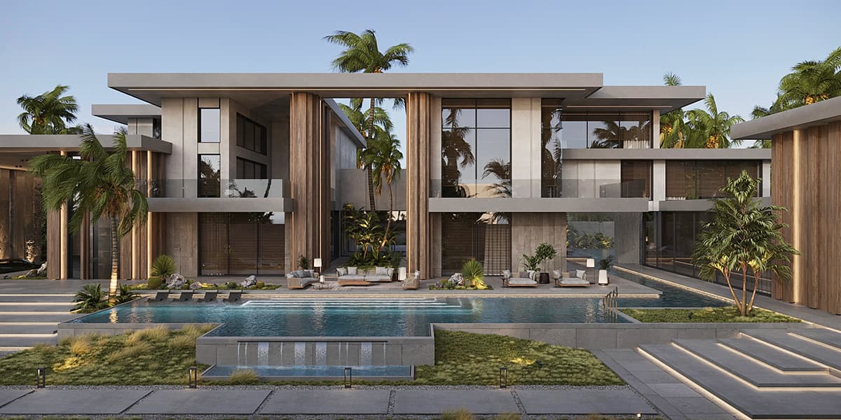 Photo by Martin Sanchez