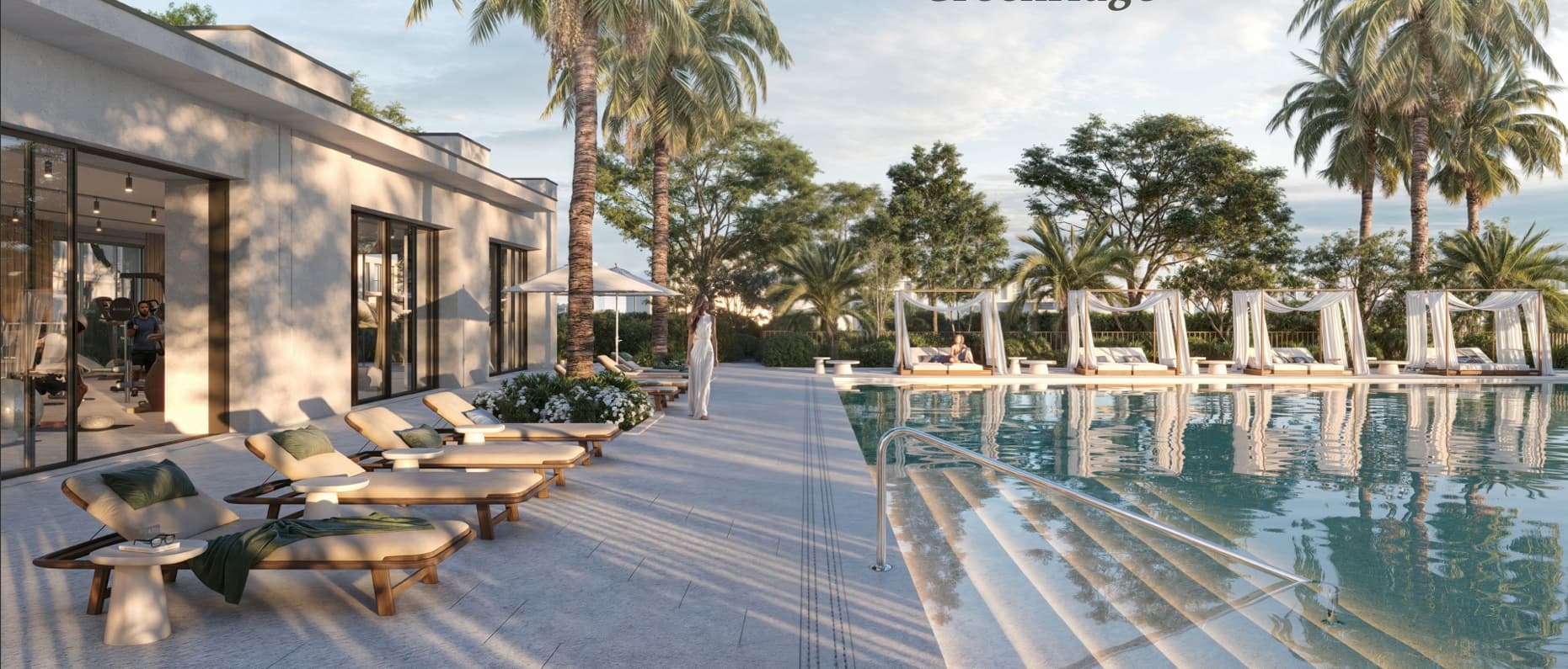 Exteriors صورة 3